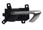Kia Telluride Interior Door Handle Front Left 82613-S9000 2020-2024 Oem. Fixed Price $70.00.