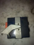 1994-1999 Toyota Celica Door Control Module 85980-20370 C2. Fixed Price $12.50.
