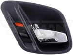 Dorman Interior Door Handle , Pn# 81658. Fixed Price $53.05.