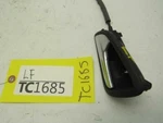 Door Handle Focus 2012 2015 Left Driver Side Front Inner Interior Opener Oem. Fixed Price $19.99.