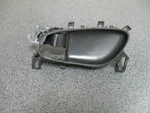 Nissan 80671-6FK0A Rear Left Inside Handle Qashqui Rogue Sport New Genuine. Fixed Price $44.97.