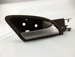 Door Handle, 72120-TA5-A02 Passenger Honda Accord 2012 2011 2010 2009 2008. Fixed Price $18.61.