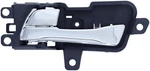 Dorman Interior Door Handle , Pn# 97979. Fixed Price $54.90.