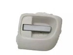 Genuine Ford Handle Door Inside 2C5Z-78224A53-AAA. Fixed Price $15.94.