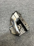 09 2010 2011 2012 2013 2014 2015 Jaguar Xf Left Front Door Handle 8X23-22601-AE. Fixed Price $18.75.