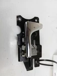 2004 Land Rover Discovery Front Right Side Interior Door Handle Oem. Fixed Price $37.79.