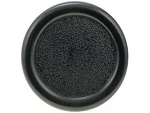 Dorman 76942 Window Crank Handle Knob. Fixed Price $11.51.