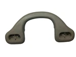 1999 2005 Ford F250 F350 Super Duty Rear Roof Grab Handle F81B-2531406-ABW Oem. Fixed Price $69.00.