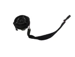Mini Cooper Tweeter Speaker H/k 65136801097 02-08 R50 R52 R53. Fixed Price $34.99.
