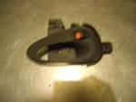 1999 Grand Am Door Handle. Fixed Price $52.15.