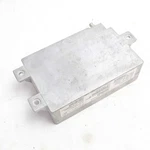 2014-2015 Kia Sorento Right Handle Cover Silver 82722-1U500 Oem. Fixed Price $33.97.