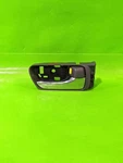 04-10 Sienna Passenger Right Front Interior Door Handle Oem 4457-39. Fixed Price $20.00.