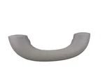 Mini Cooper F56 Front Left Right Roof Headline Overhead Grab Handle 7302778. Fixed Price $8.10.