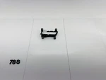 14-15 Kia Sorento Xm Rear Left Driver Side Inner Interior Door Panel Handle Oem. Fixed Price $26.59.