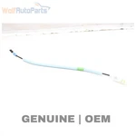 2018-2023 Bmw X2 2.0L Rear Interior Door Handle Release / Bowden Cable. Fixed Price $18.99.