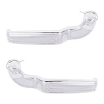 For 1968-1970 Caprice Inside Door Handle Set 7743521 Impala. Fixed Price $34.60.