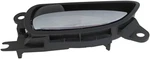 Interior Door Handle Dorman 79808. Fixed Price $67.81.