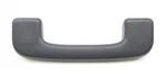 New Oe Ford Front Rh Interior Grab Handle LC5Z-5831406-AC Explorer Aviator 20-25. Fixed Price $52.95.