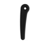 New Oem Genuine Nissan 2013-2021 NV200 Left Back Door Release Handle 90610-3LM0D. Fixed Price $47.35.
