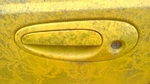 Driver Door Handle Exterior Assembly Front Fits 00-05 Neon 289369. Fixed Price $63.99.