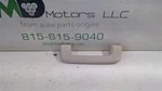 2020-2022 Ford Edge Interior Grab Bar Handle Oem EJ7Z-7831406-AD. Fixed Price $30.00.