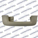 06-13 Land Rover Range Sport Rear Left Roof Grab Grip Handle EDN500080 Oem. Fixed Price $29.97.