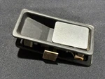 Range Rover Classic Right Rear Door Handle 3232 Offside (3). Fixed Price $60.31.
