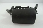 2004 2005 2006 2007 2008 Mazda RX-8 Rear Passenger Side Door Handle Oem Right. Fixed Price $33.99.
