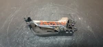 12 13 14 15 16 17 Hyundai Veloster Right Front Interior Door Handle Oem 82623-2V. Fixed Price $49.99.