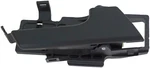 Interior Door Handle Dorman 88652. Fixed Price $34.28.