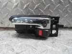 2006 Scion Tc Left Driver Front Door Handle Interior Assembly. Fixed Price $29.96.