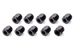 Fragola -10AN Tube Nut Black Pack. Fixed Price $45.82.