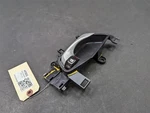Rear Right Door Inside Handle 2018 Honda Cr-v 72120-TLC-A01ZB 2017 2019 2020. Fixed Price $22.70.