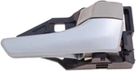 Interior Door Handle Dorman 83894. Fixed Price $50.46.
