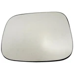 Dorman 56822 Plastic Backed Door Mirror Glass. Fixed Price $138.15.