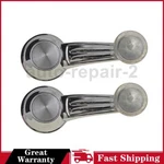 For 1968 1981 Chevrolet Camaro Dorman - Help Window Crank Handle. Fixed Price $27.91.