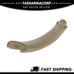 Door Panel Handle Pull Trim Cover For Bmw X5 00-06 NO.51418265080. Fixed Price $34.99.