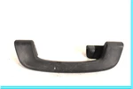 11-16 Bmw 528I 535I 550I F10 Rear Right Passenger Roof Grab Handle Black Oem. Fixed Price $32.00.
