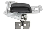 New Oem Ford 6C2Z-1526404-AA Sliding Door Handle Assembly Nos. Fixed Price $176.99.