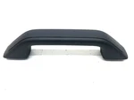 2021-2022 Ford Bronco Front Right Grip Handle M2DZ-7831406-AA Oem. Fixed Price $52.00.