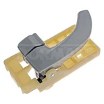 For Hyundai Tucson 06-09 Help! Front Rear Driver Side Interior Door Handle. Fixed Price $39.88.