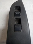 2014 Isuzu Npr Left Driver Front Door Window Switch (11529869. Fixed Price $51.68.