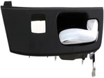 Dorman 81847 Interior Door Handle. Fixed Price $47.48.