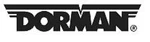 Genuine Dorman Interior Door Handle Front/rear Left 83912. Fixed Price $35.10.