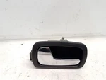 2007 Chevrolet Cobalt Drivers Left Front Interior Door Handle - Chrome. Fixed Price $17.15.