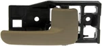 Dorman 81290 Interior Door Handle Rear Right. Fixed Price $40.03.