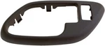 Interior Door Handle Bezel Dorman 88536. Fixed Price $37.95.