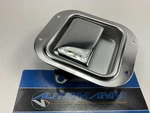 Automann HLK2122 Right Interior Door Handle. Fixed Price $44.99.