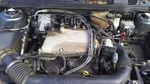 Driver Rear Window Regulator Electric Vin Z 4TH Digit Fits 04-05 Malibu 29333620. Fixed Price $110.70.