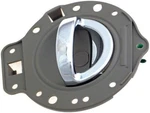 Dorman 84096 Interior Door Handle. Fixed Price $94.74.